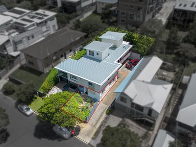 1 / 70 Fifth Avenue, Wilston