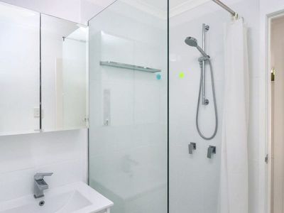 2 / 26 Ann Street, Torquay