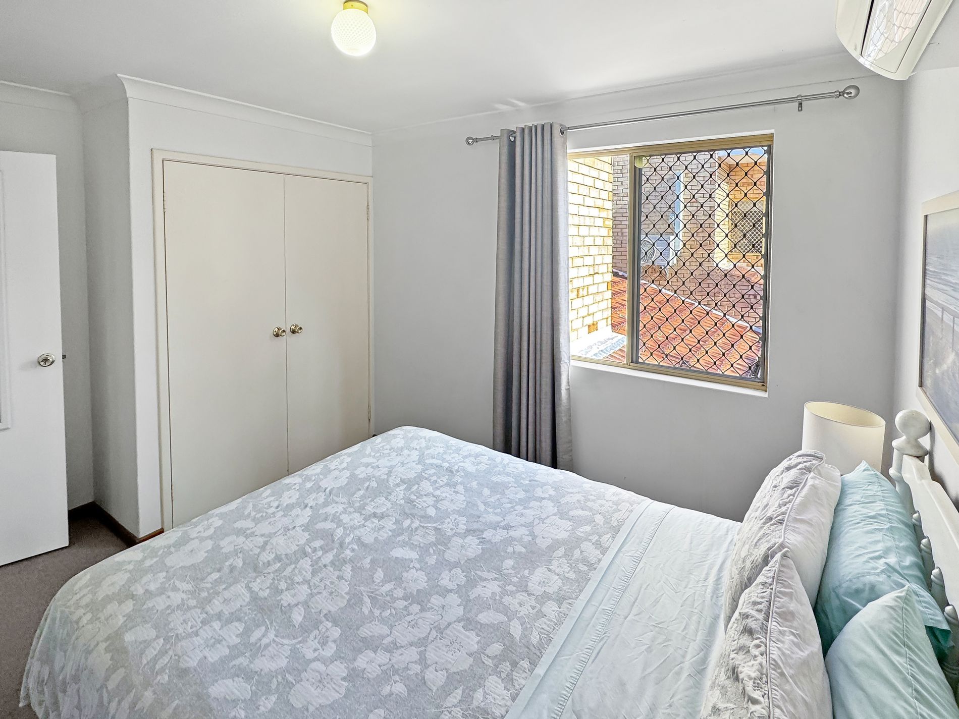 19 Harper Street, Burswood