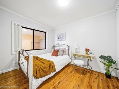 30 Homelands Avenue, Carlingford