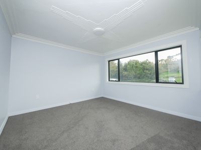 184 Main South Road, Green Island