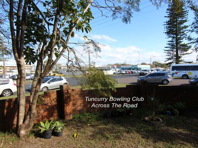 13 Wallis Street, Tuncurry