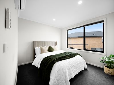 31 Matchett Drive, Clyde