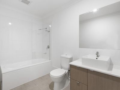 61 / 1 Tilbury Rise, Upper Coomera