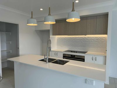 51 Moreton Parade, Morayfield