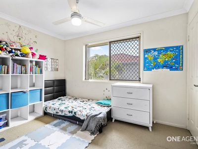 Unit 14 / 19 Kathleen St, Richlands