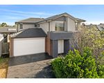 114 Sovereign Drive, Mount Duneed