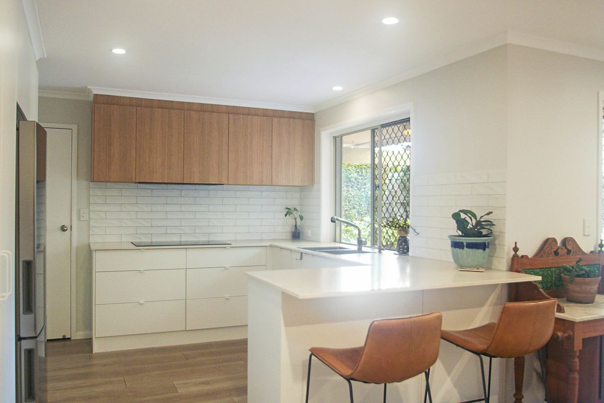 46 Hooper Cres, Tewantin