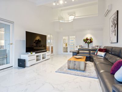 37 Whitfeld Terrace, Winthrop