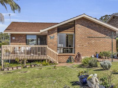 10 Telopea Crescent, Tura Beach