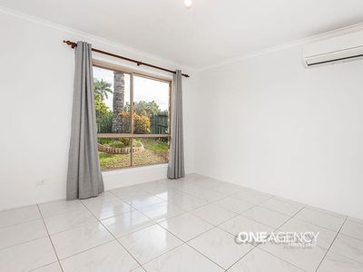28 Clifton Crescent, Durack