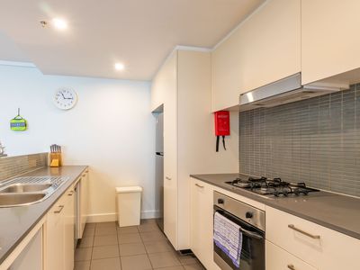 A206 / 35 Arncliffe St, Wolli Creek