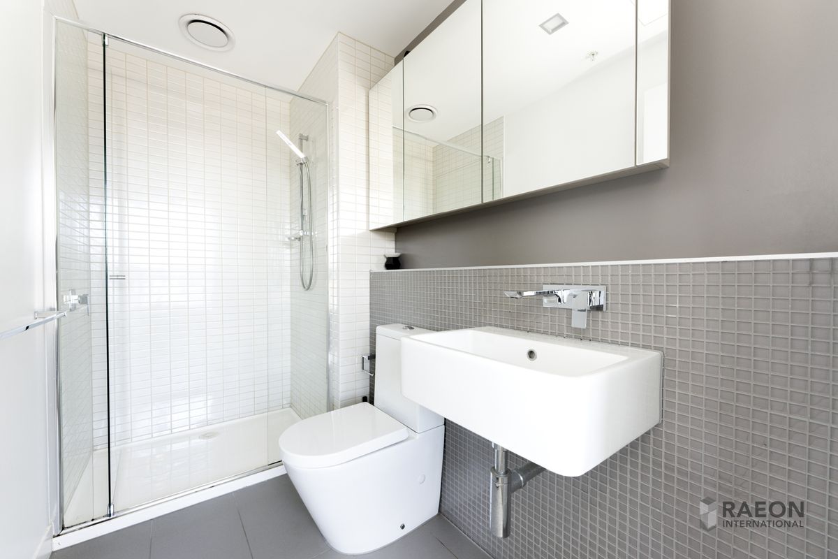 3606 / 605 Lonsdale Street, Melbourne