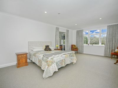 72 Avenue North Road, Levin