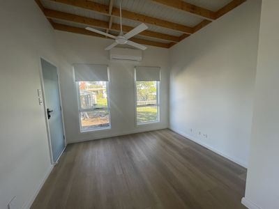 31B Dora Street, Dora Creek