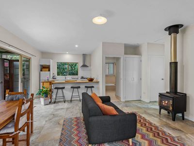 38 Cooloon Street, Kunghur