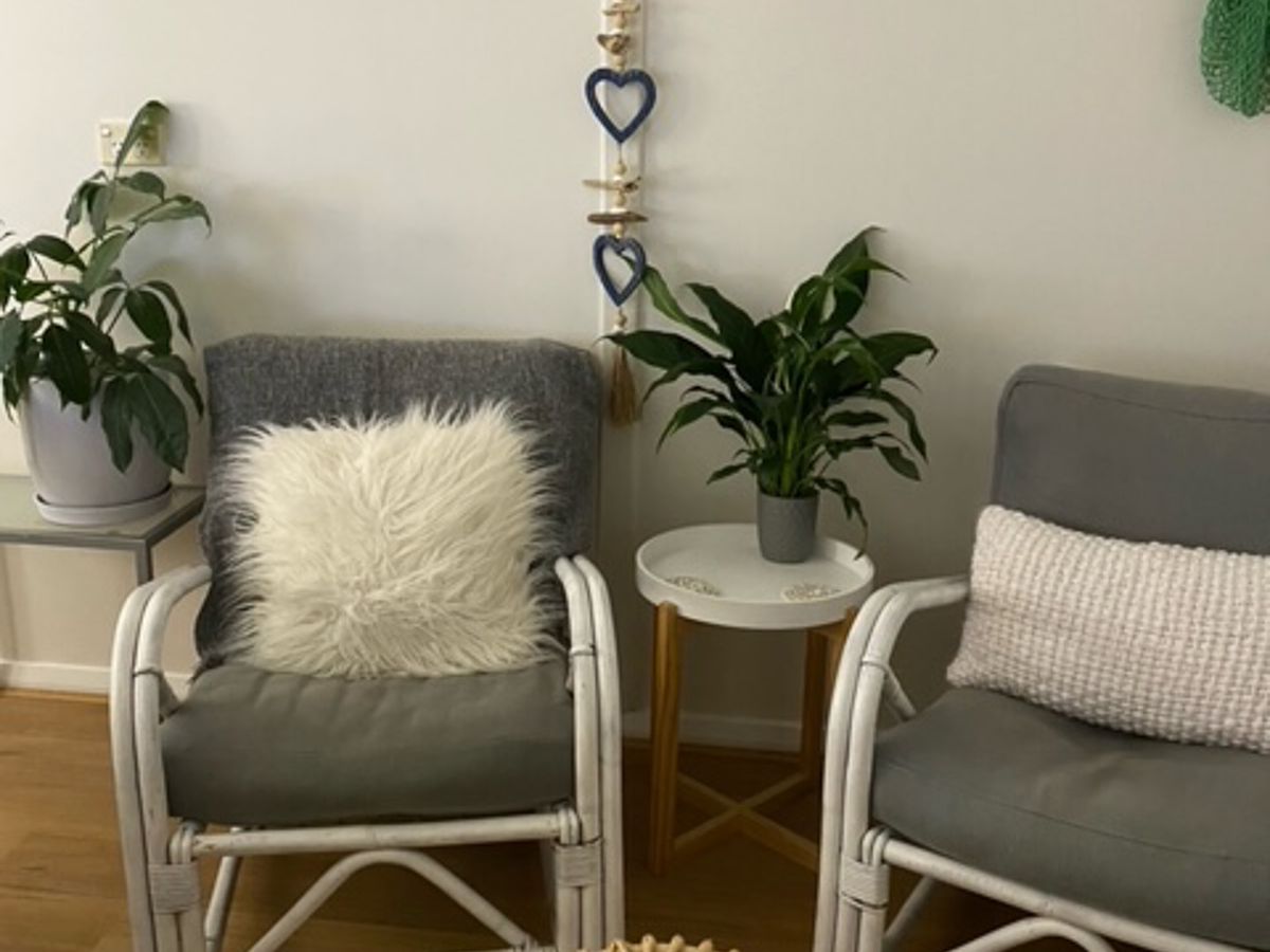 49 Clarke Street, Broulee FraserGray Real Estate