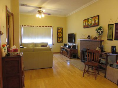 37 Channel Street, Cohuna