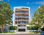 19 / 2 Colin Street, West Perth