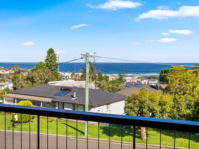 11 Clarke Street, Kiama Downs