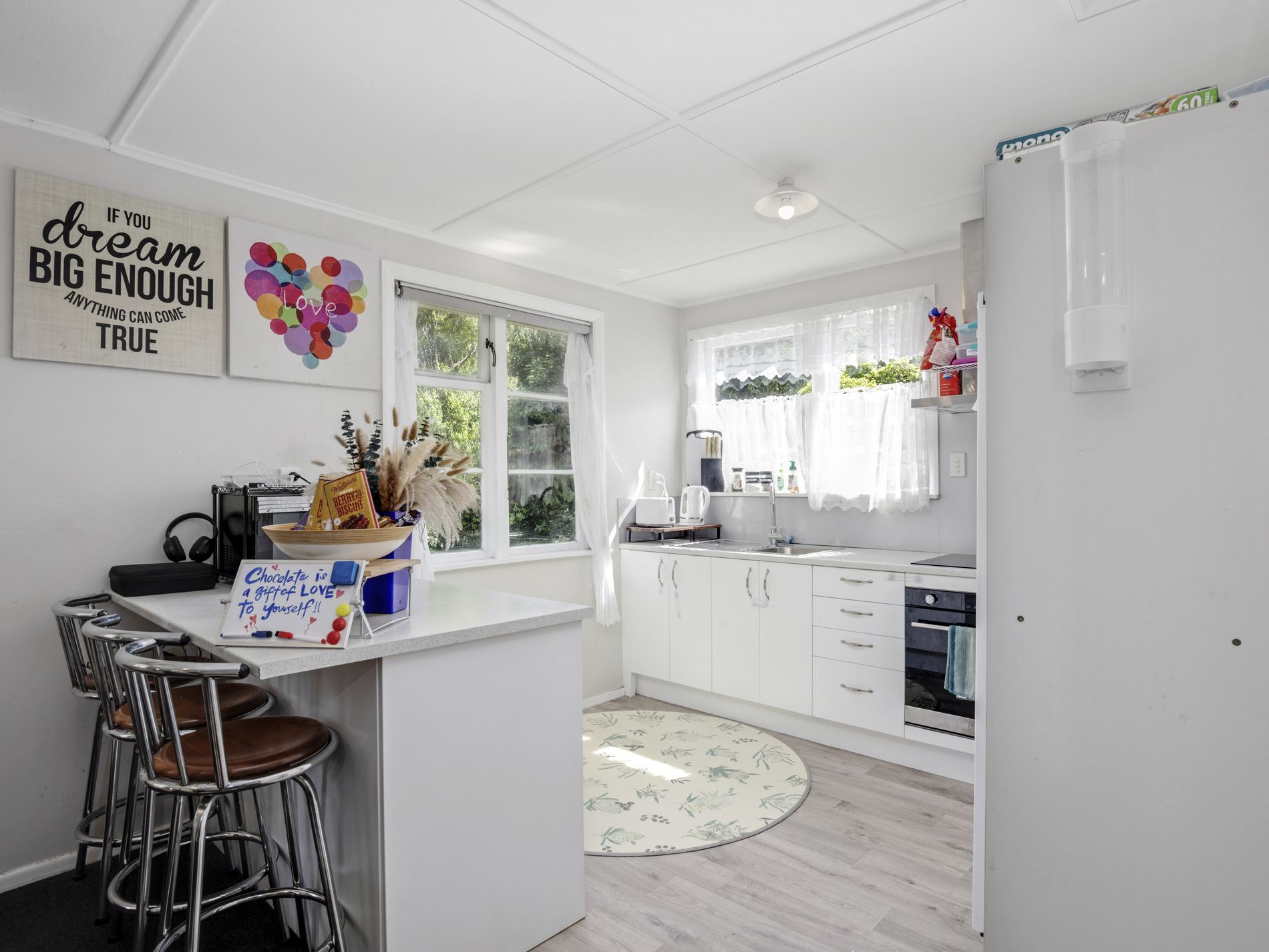 29 Mungavin Avenue, Ranui Heights