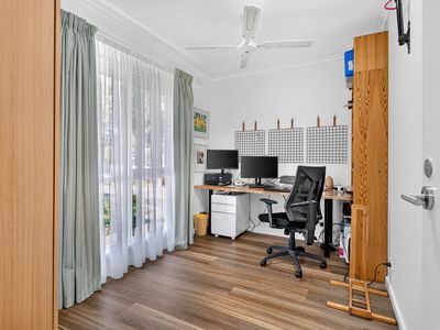29 Threadbow Crescent, Wheelers Hill