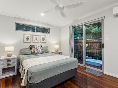 B / 67 Lullfitz Drive, Bilingurr