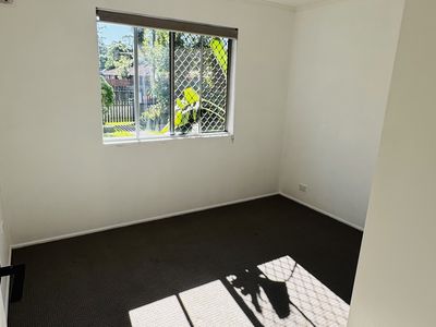 38 Dale Street, Burpengary
