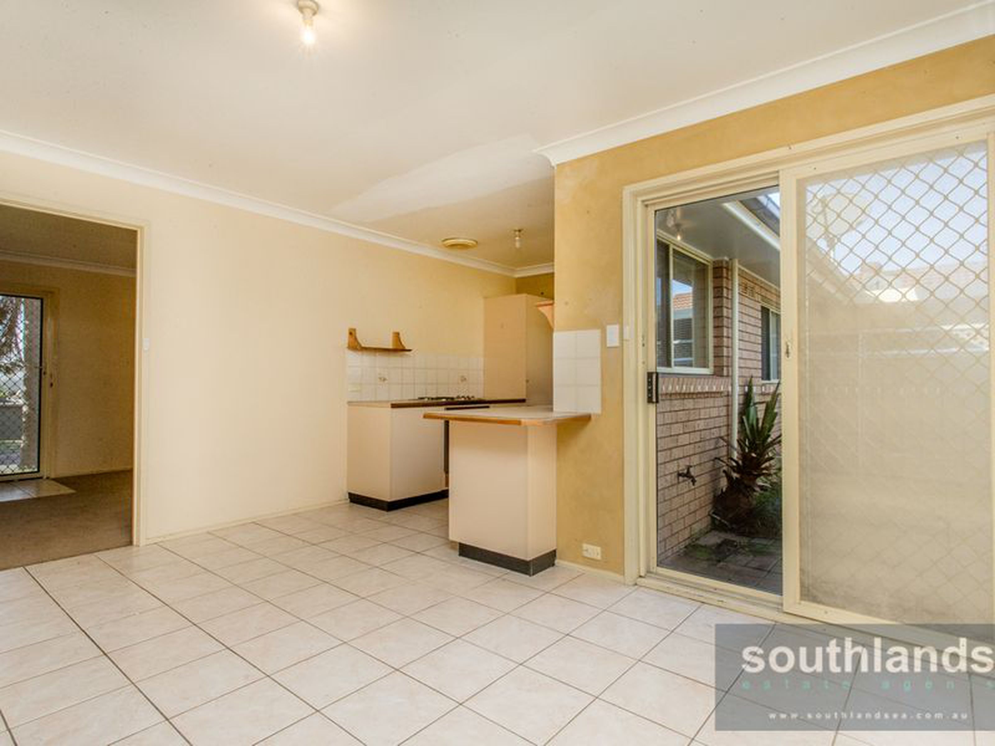 2 / 70 Farmview Drive, CRANEBROOK