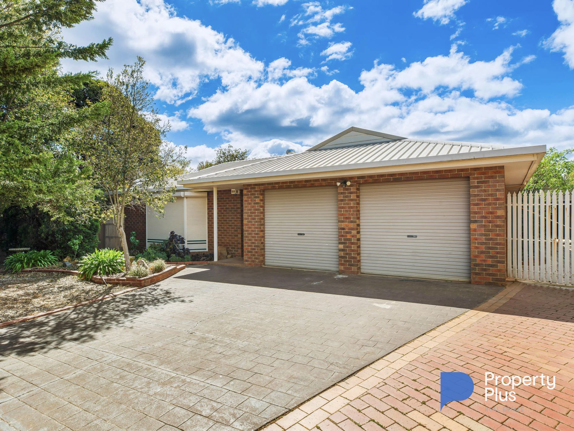 7 Hollywood Court, , Strathdale