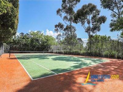 25 / 23A George Street, North Strathfield