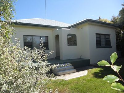 3 Earl Street , Mount Gambier