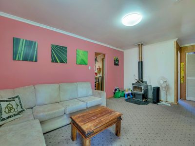 45 Smyley Street, Franklin