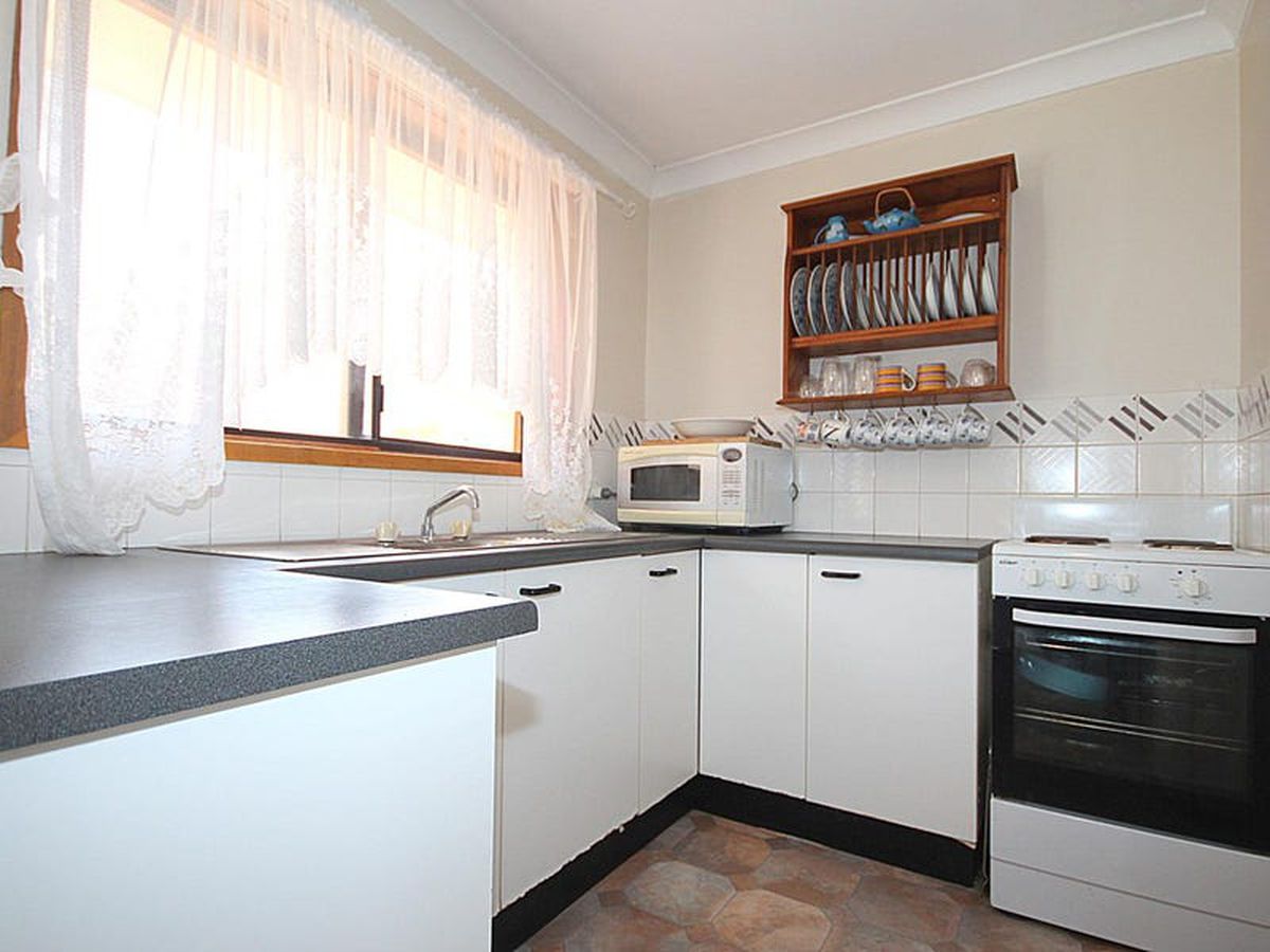 21 Bay Street, Mallabula, Mallabula - Thumbnail 6