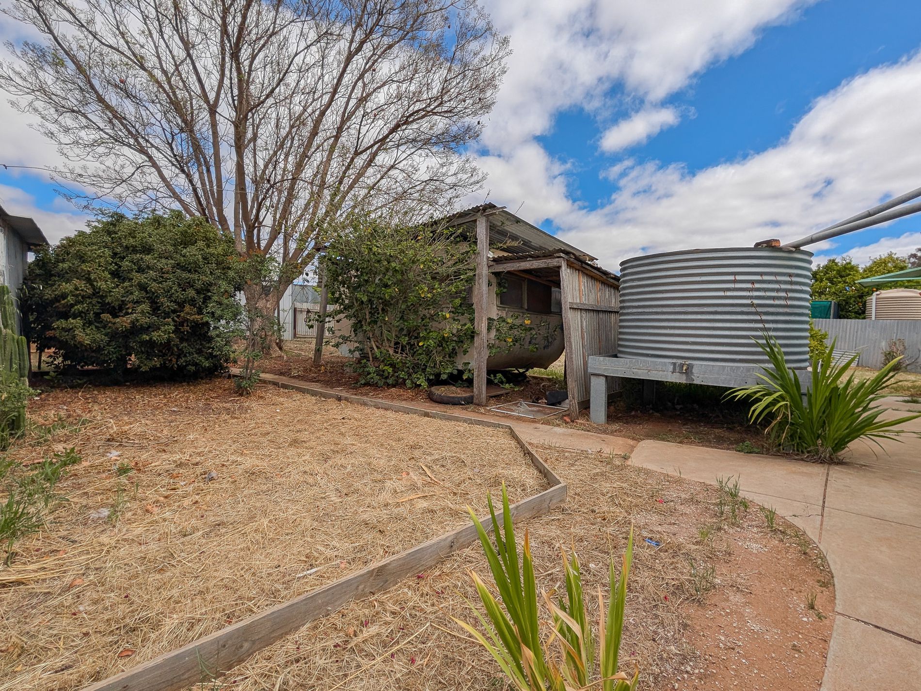 41 Sutcliff Street, Sea Lake