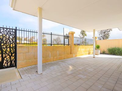 11 Barbon Lane , Baldivis