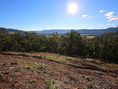 1361a 1361a Kangaroo Valley Road, Kangaroo Valley