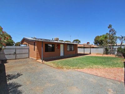 38 Altham Street, South Kalgoorlie