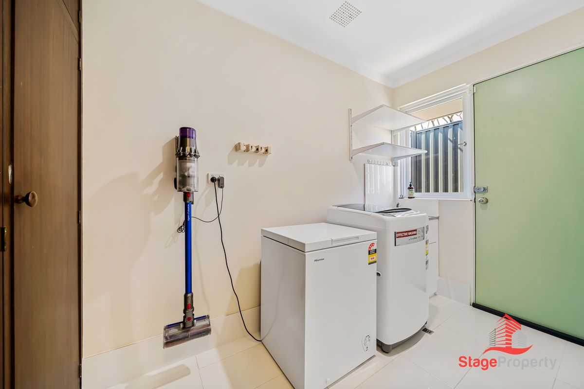 69 Milverton Avenue, Karrinyup