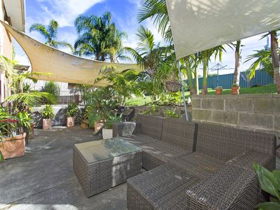 67 Kiarama Avenue, Kiama Downs