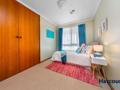 17 Hatfield Street, Evatt