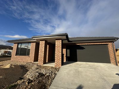 72 Waldock way, Warrnambool