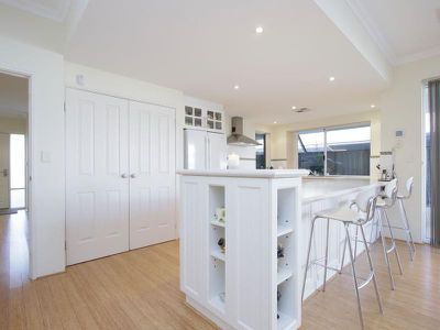 7 Horsham Crescent, Harrisdale