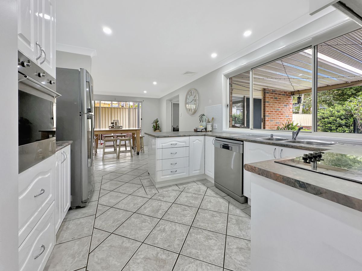 12 Watersleigh Avenue, Mallabula, Mallabula - Thumbnail 8