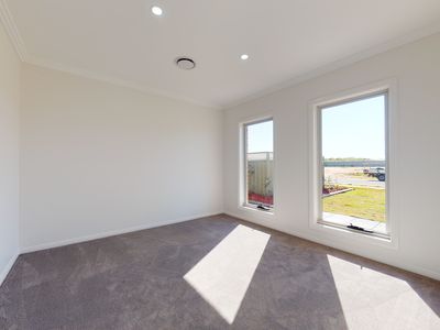 12 Ivy Court, Dubbo