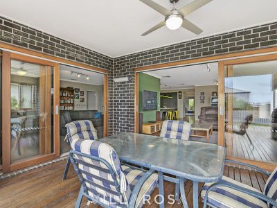 11 Caudry Street, Highton