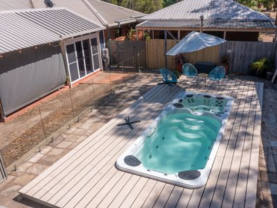 70 Anzac Rd, Springhurst