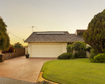 10 Aherne Court, Bull Creek