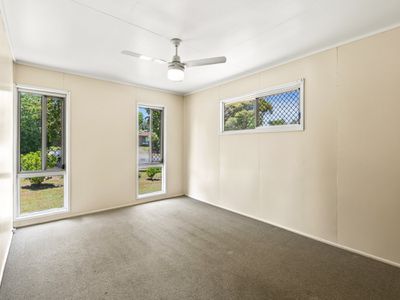 43 Logan Reserve Road, Waterford West
