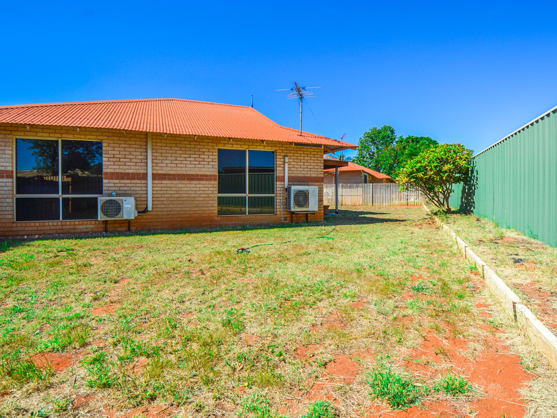 17 / 25-35 Egret Crescent, South Hedland